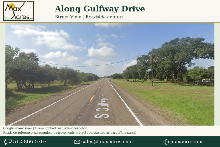 11_Street_View_Gulfway_Drive