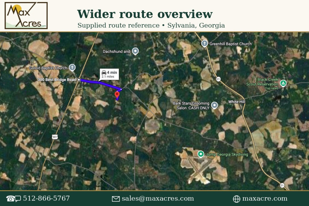 11_Wider_Route_Overview