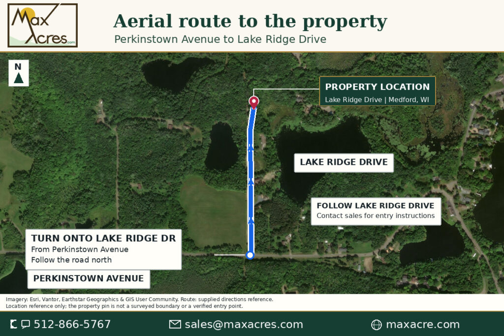 12_Aerial_Route