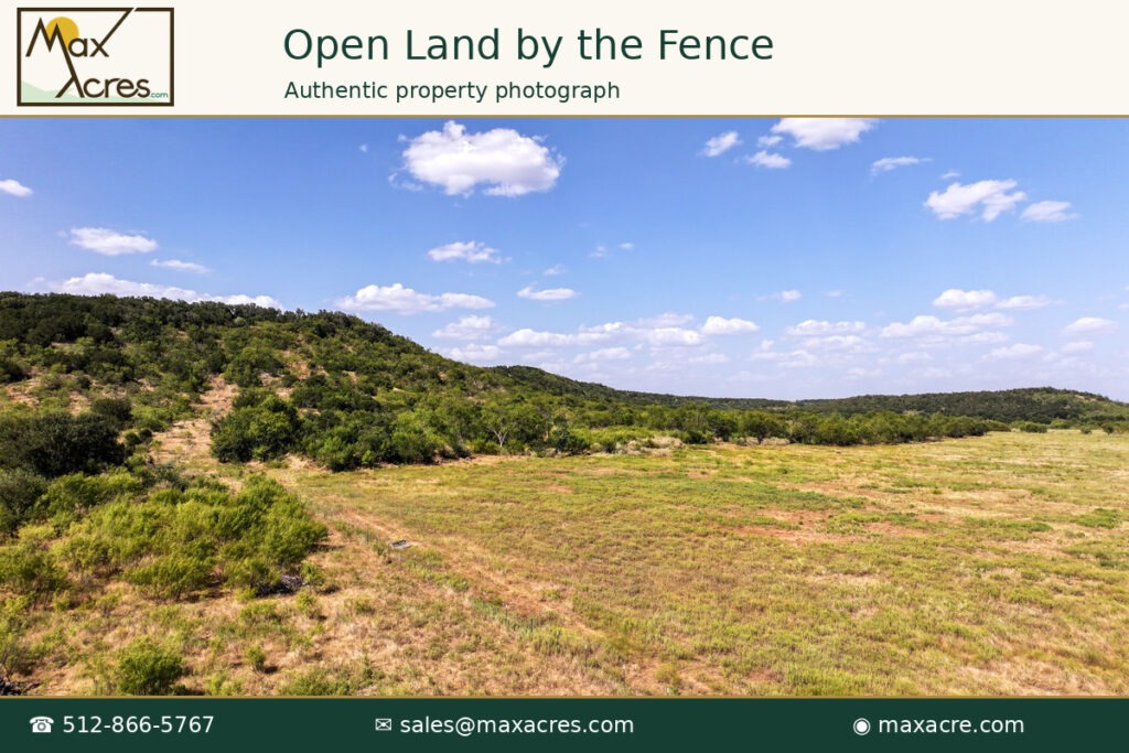 12_Ground_Fence_Line_05_MaxAcres