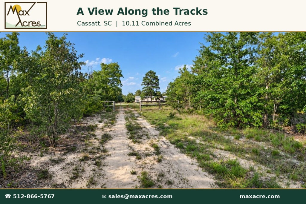 12_MaxAcres_10.11_Acres