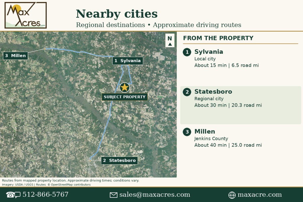 12_Nearby_Cities