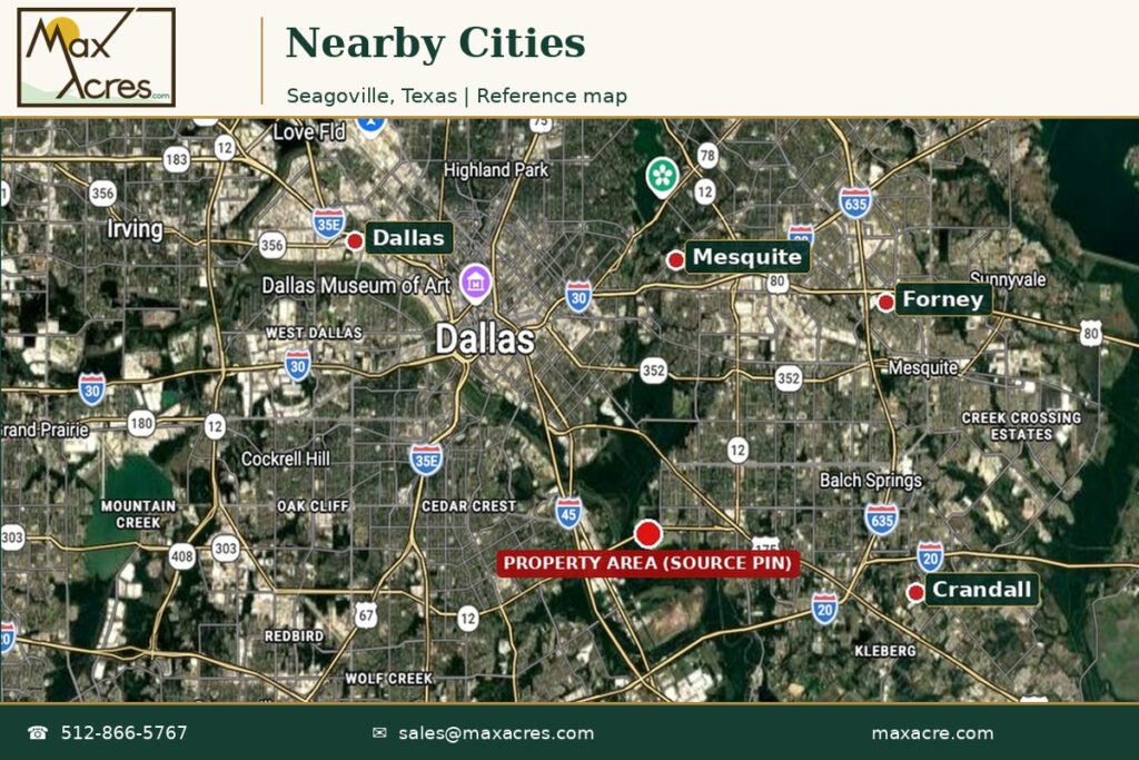 12_Nearby_Cities
