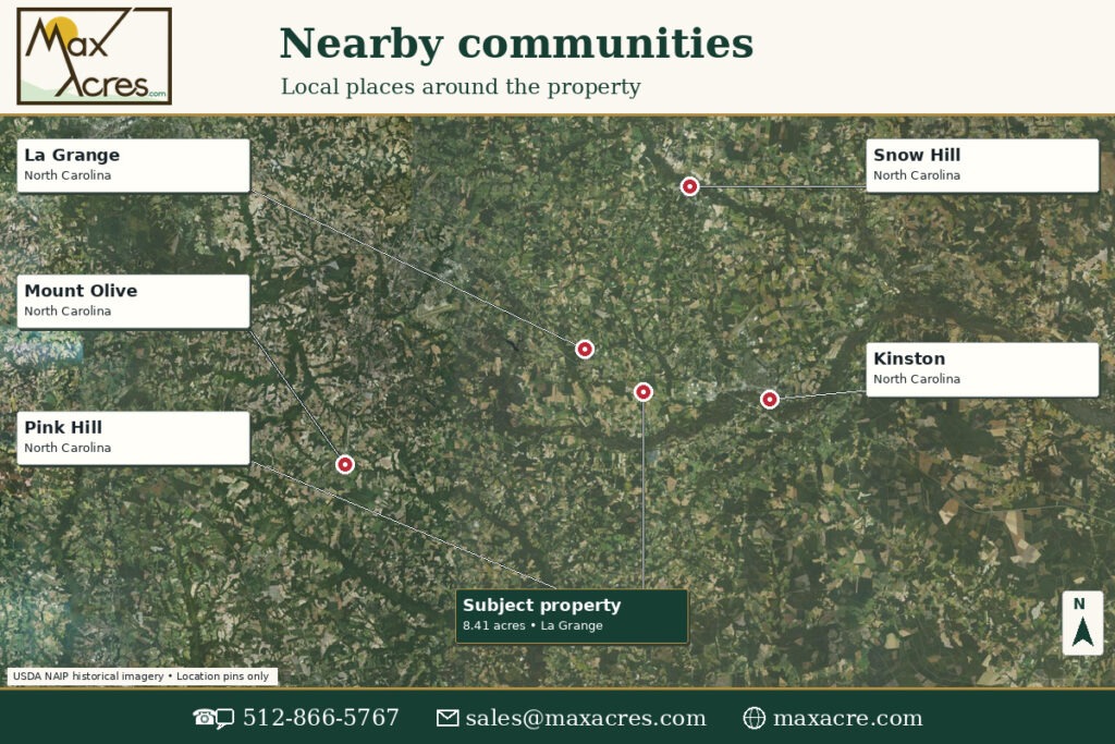 12_Nearby_Communities