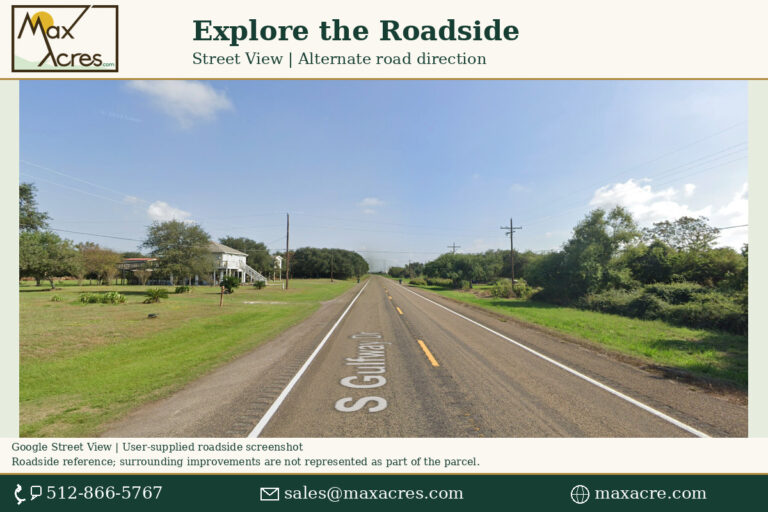 12_Street_View_Road_Direction