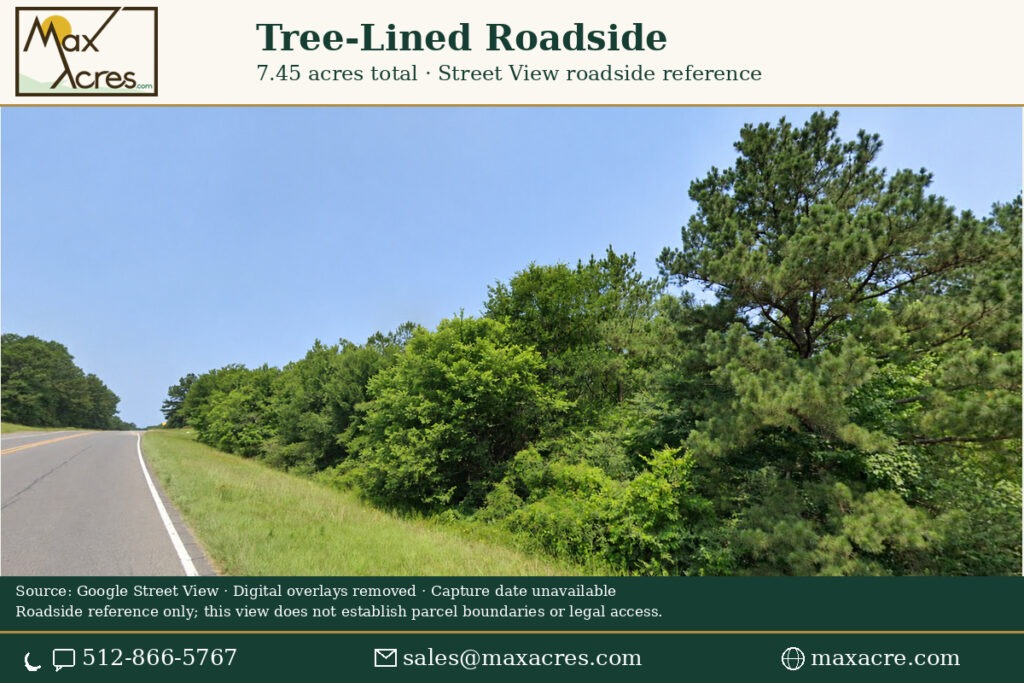 12_Street_View_Vegetation