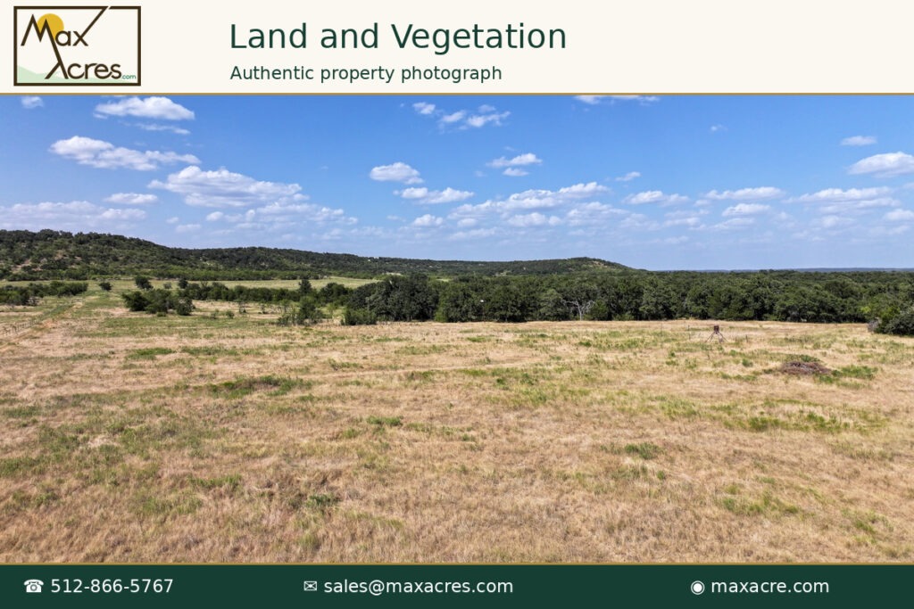13_Ground_Property_View_01_MaxAcres