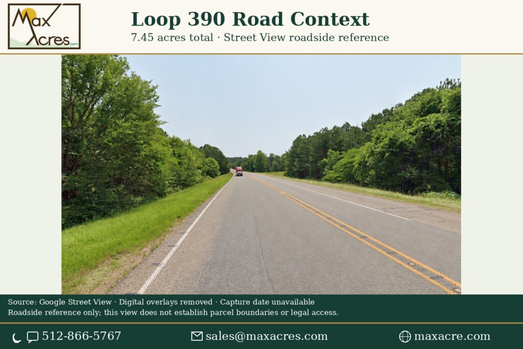 13_Street_View_Loop_390