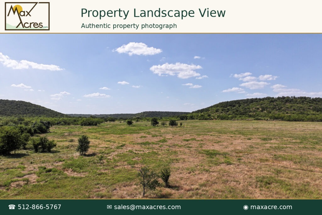 14_Ground_Property_View_02_MaxAcres