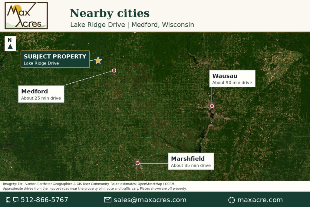 14_Nearby_Cities