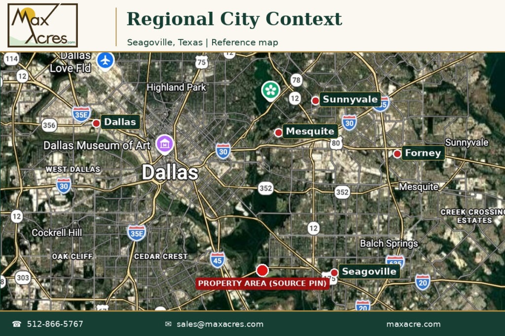 14_Regional_City_Context