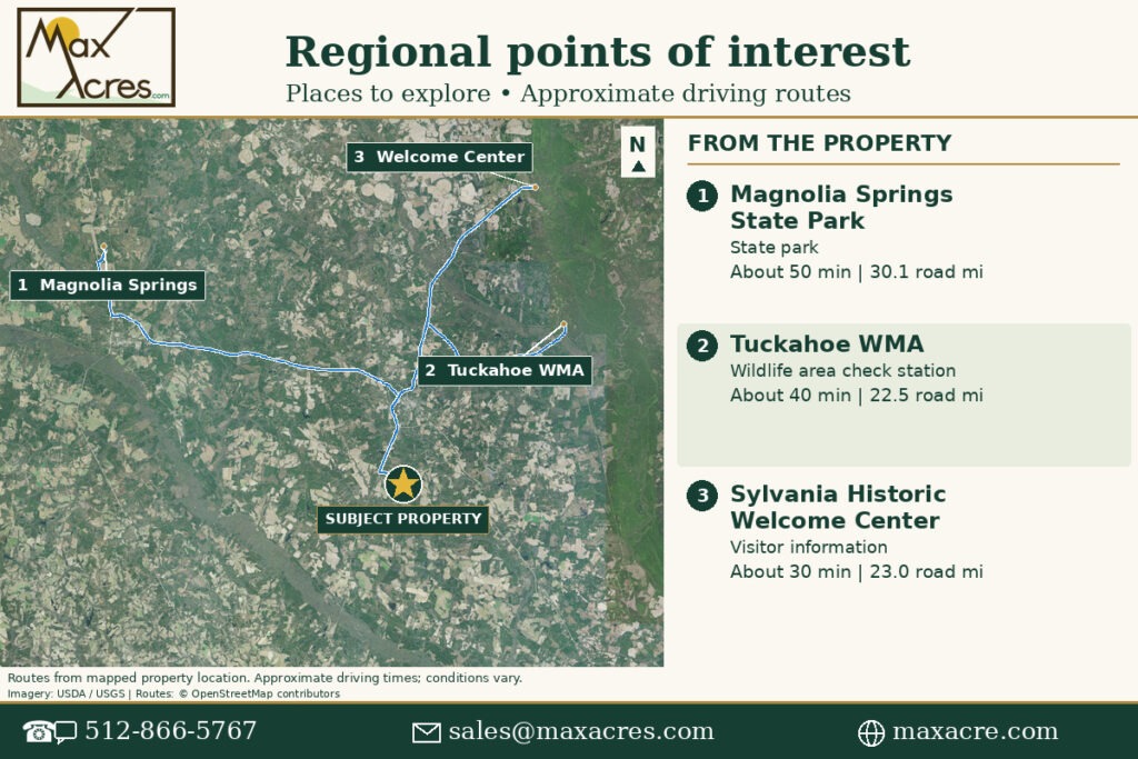 14_Regional_Points_of_Interest