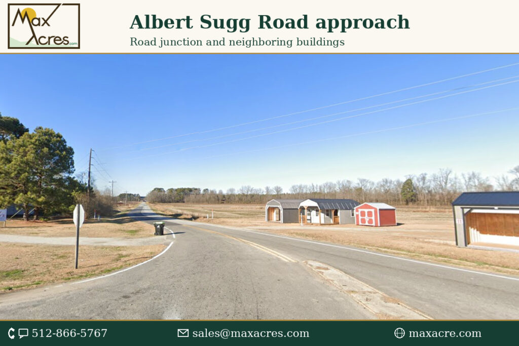 14_Street_View_3