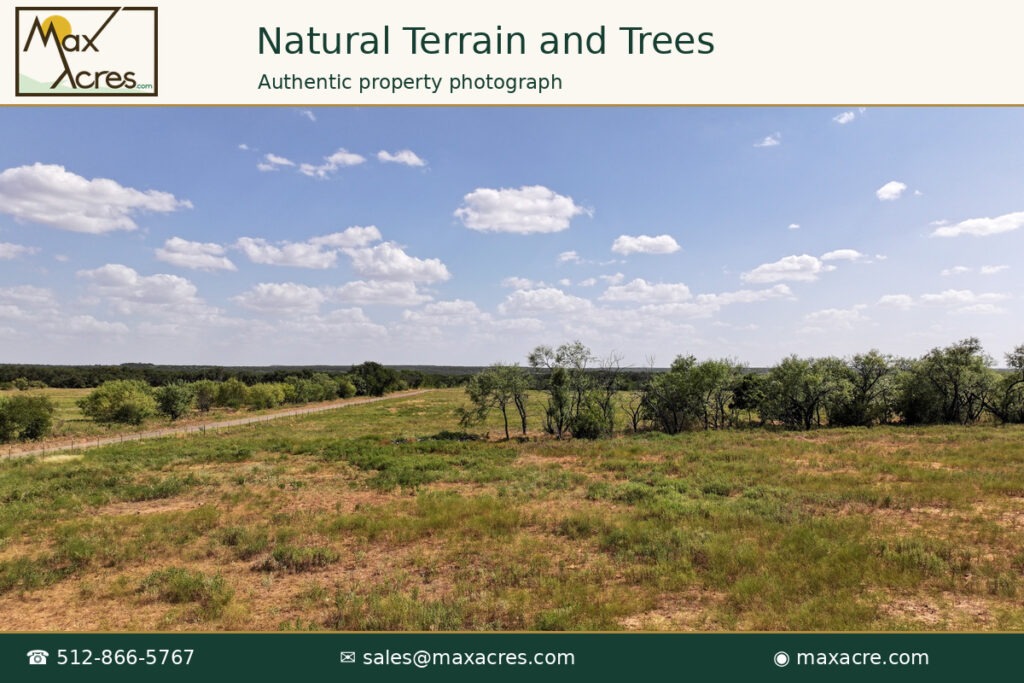 15_Ground_Property_View_03_MaxAcres