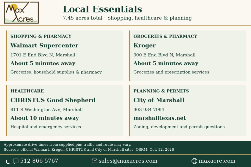 15_Local_Essentials
