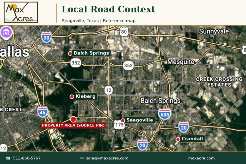 15_Local_Road_Context
