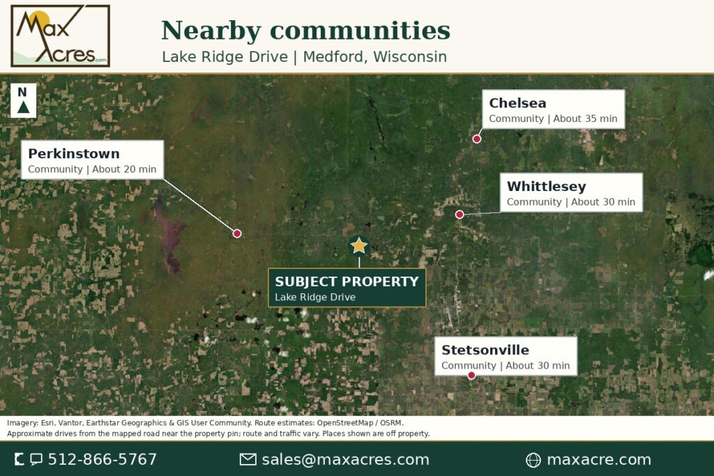 15_Nearby_Communities