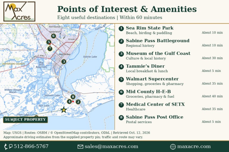 15_POI_Nearby_Amenities (1)