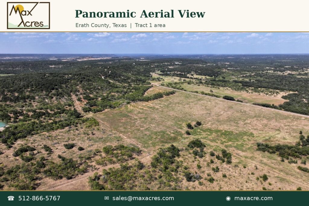 15_Panoramic_Aerial_View