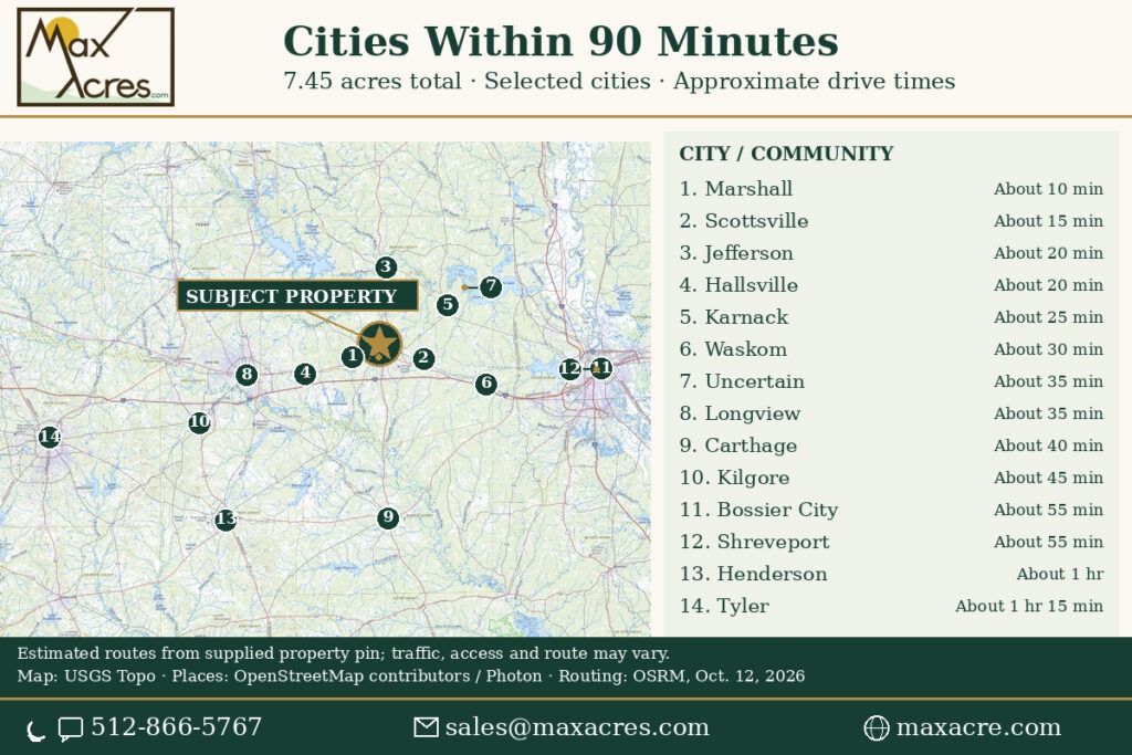 16_Cities_Within_90_Minutes