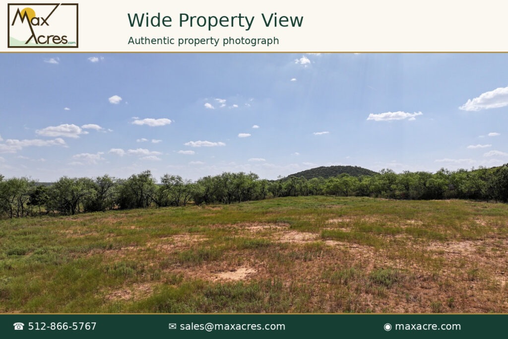 16_Ground_Property_View_04_MaxAcres