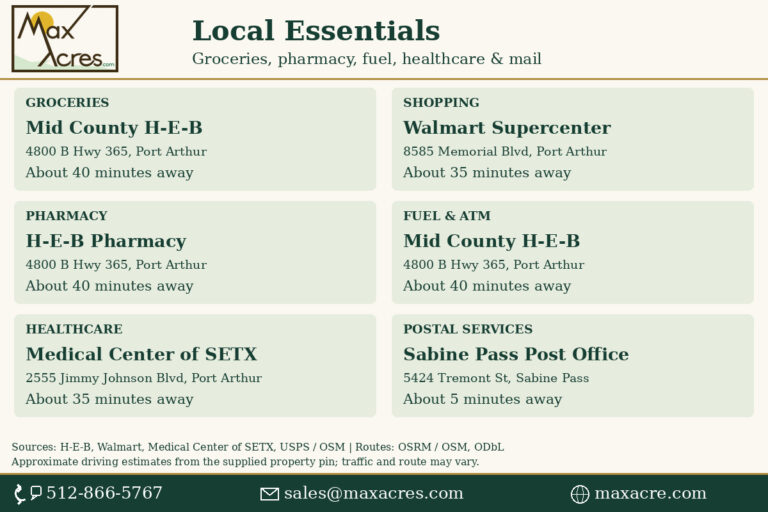 16_Local_Essentials (1)