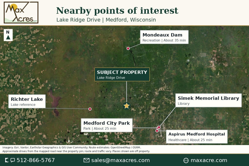16_Nearby_POI