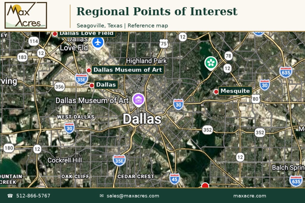 16_Regional_Points_of_Interest