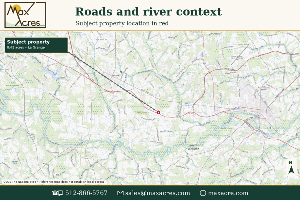 16_Road_Context