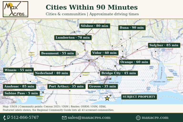 17_Cities_Within_90_Minutes