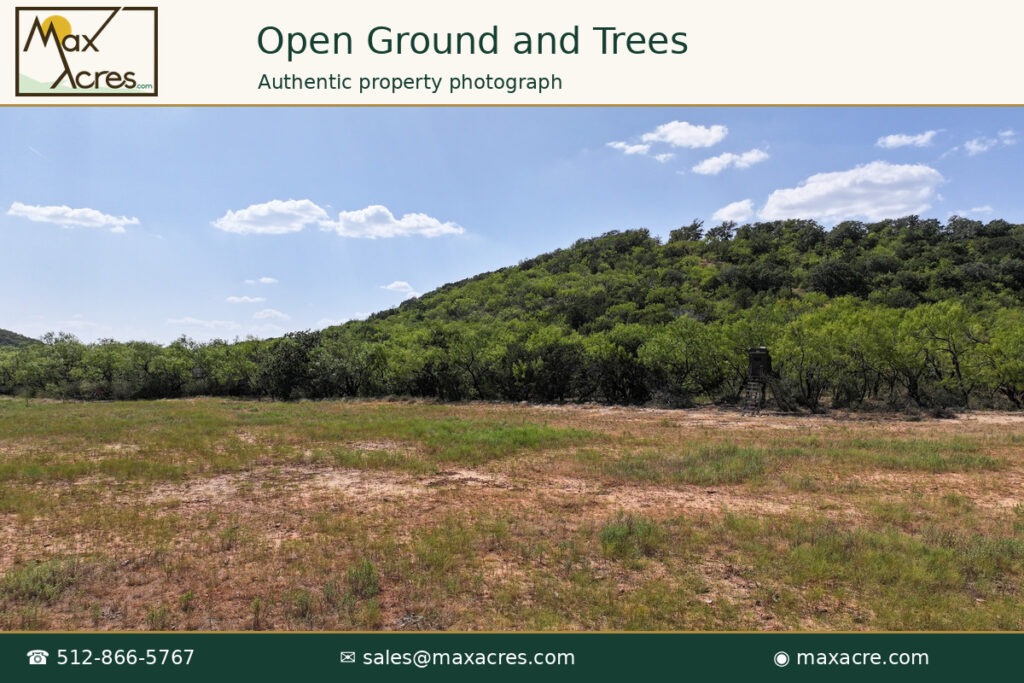 17_Ground_Property_View_05_MaxAcres