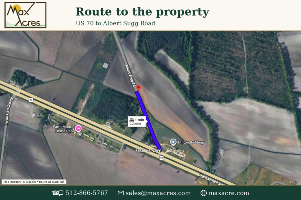 17_Map_to_Property