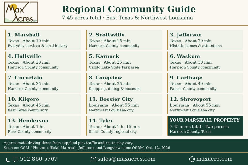 17_Regional_Community_Guide