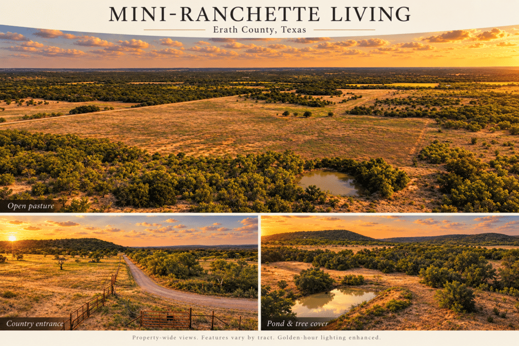 18_Mini_Ranchette_Living