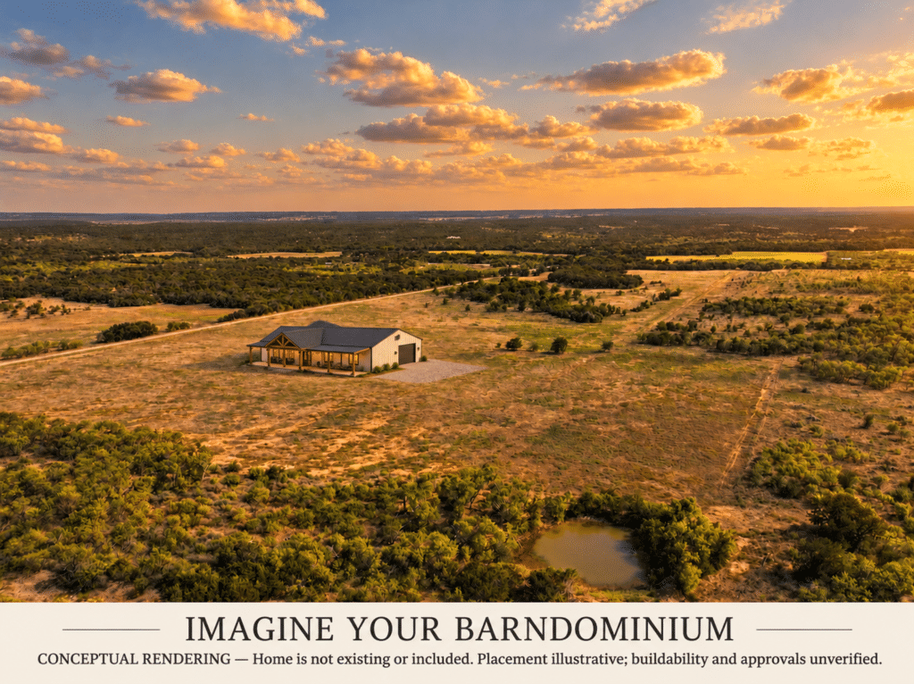 19_Barndominium_Concept