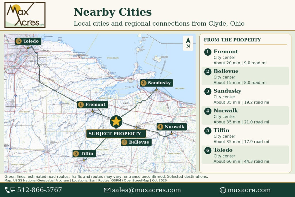 Clyde_Cities_Map