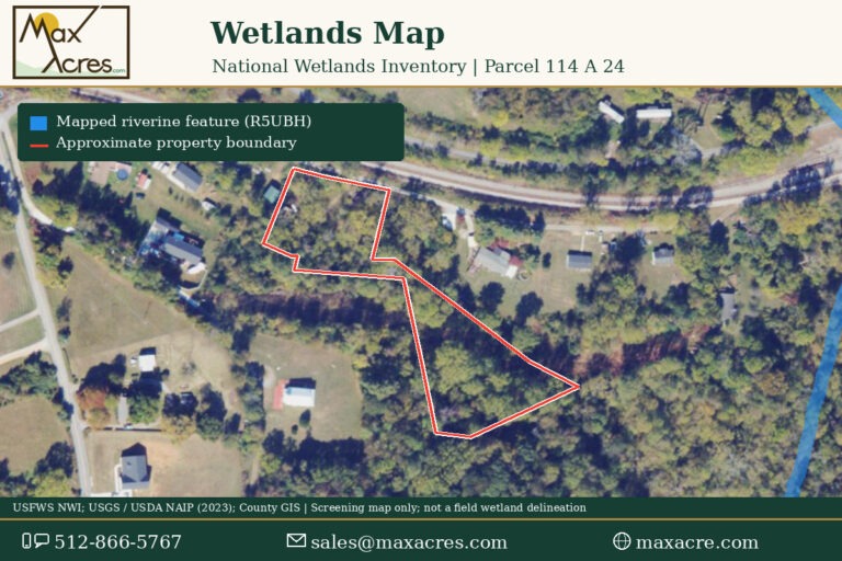 Gandy-06-Wetlands-Website