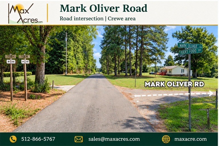 Mark_Oliver_Road_Website