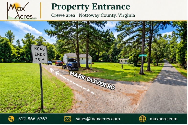 Property_Entrance_Website