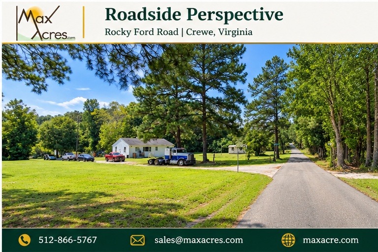 Roadside_Perspective_Website