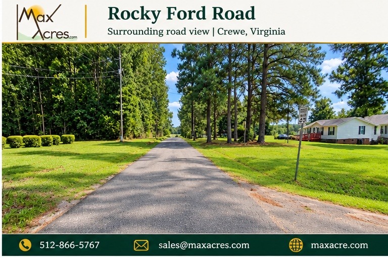 Rocky_Ford_Road_Website